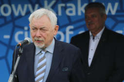 bs-29 września 2018-img_3768.jpg-Boisko,Szkoła,ZSO12,Majchrowski,Wojskowe