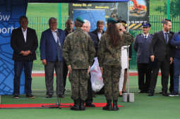 bs-29 września 2018-img_3804.jpg-Boisko,Szkoła,ZSO12,Majchrowski,Wojskowe