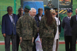 bs-29 września 2018-img_3807.jpg-Boisko,Szkoła,ZSO12,Majchrowski,Wojskowe