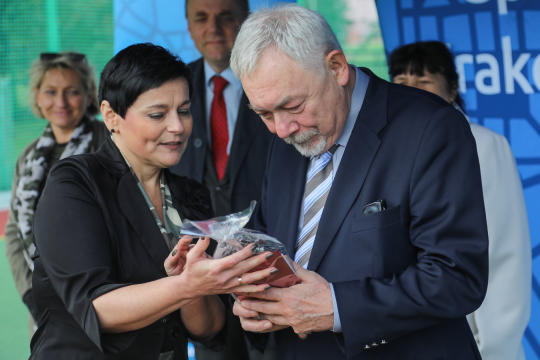 bs-29 września 2018-img_3855.jpg-Boisko,Szkoła,ZSO12,Majchrowski,Wojskowe