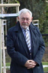 bs-29 września 2018-img_4058.jpg-Ogród Krakowian,Nad Potokiem,Majchrowski,ZZM,Park kieszonkowy