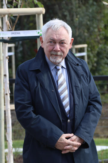 bs-29 września 2018-img_4058.jpg-Ogród Krakowian,Nad Potokiem,Majchrowski,ZZM,Park kieszonkowy