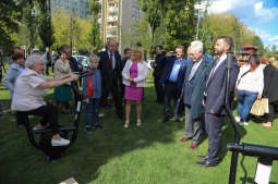 bs-29 września 2018-img_4239.jpg-Ogród Krakowian,Nad Potokiem,Majchrowski,ZZM,Park kieszonkowy