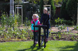 bs-29 września 2018-img_4324.jpg-Ogród Krakowian,Nad Potokiem,Majchrowski,ZZM,Park kieszonkowy