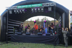 bs-29 września 2018-img_4346.jpg-Zwierzyniec,Piknik,Strzelnica,Majchrowski