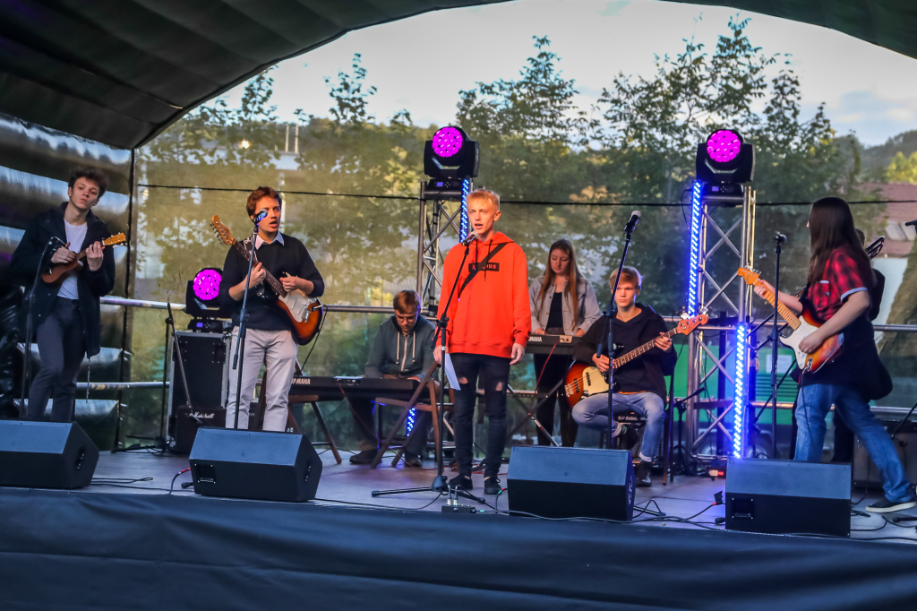 bs-29 września 2018-img_4350.jpg-Zwierzyniec,Piknik,Strzelnica,Majchrowski  Autor: B. Świerzowski