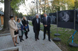 bs-29 września 2018-img_4362.jpg-Zwierzyniec,Piknik,Strzelnica,Majchrowski