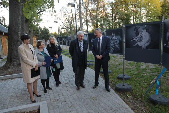 bs-29 września 2018-img_4362.jpg-Zwierzyniec,Piknik,Strzelnica,Majchrowski