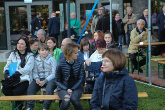 bs-29 września 2018-img_4369.jpg-Zwierzyniec,Piknik,Strzelnica,Majchrowski