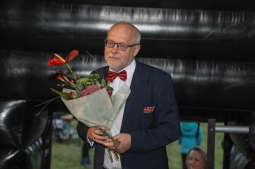 bs-29 września 2018-img_4406.jpg-Zwierzyniec,Piknik,Strzelnica,Majchrowski