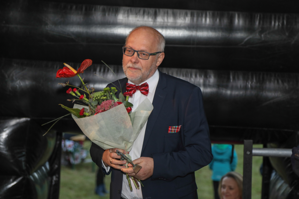 bs-29 września 2018-img_4406.jpg-Zwierzyniec,Piknik,Strzelnica,Majchrowski  Autor: B. Świerzowski