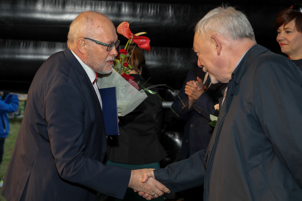 bs-29 września 2018-img_4411.jpg-Zwierzyniec,Piknik,Strzelnica,Majchrowski  Autor: B. Świerzowski