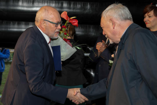 bs-29 września 2018-img_4411.jpg-Zwierzyniec,Piknik,Strzelnica,Majchrowski