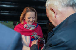 bs-29 września 2018-img_4416.jpg-Zwierzyniec,Piknik,Strzelnica,Majchrowski