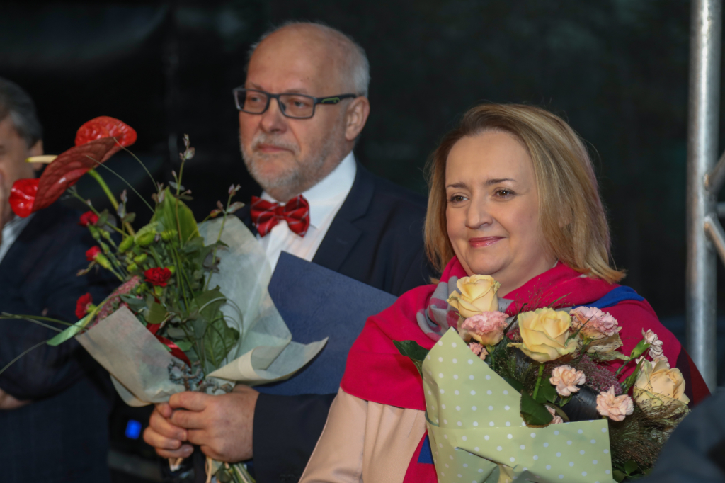 bs-29 września 2018-img_4423.jpg-Zwierzyniec,Piknik,Strzelnica,Majchrowski  Autor: B. Świerzowski