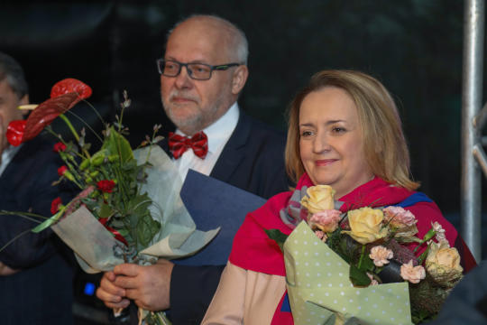 bs-29 września 2018-img_4423.jpg-Zwierzyniec,Piknik,Strzelnica,Majchrowski