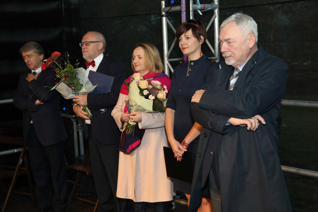 bs-29 września 2018-img_4429.jpg-Zwierzyniec,Piknik,Strzelnica,Majchrowski  Autor: B. Świerzowski