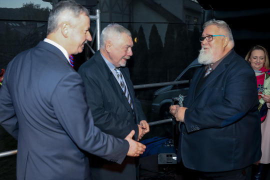 bs-29 września 2018-img_4442.jpg-Zwierzyniec,Piknik,Strzelnica,Majchrowski