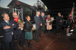 bs-29 września 2018-img_4450.jpg-Zwierzyniec,Piknik,Strzelnica,Majchrowski