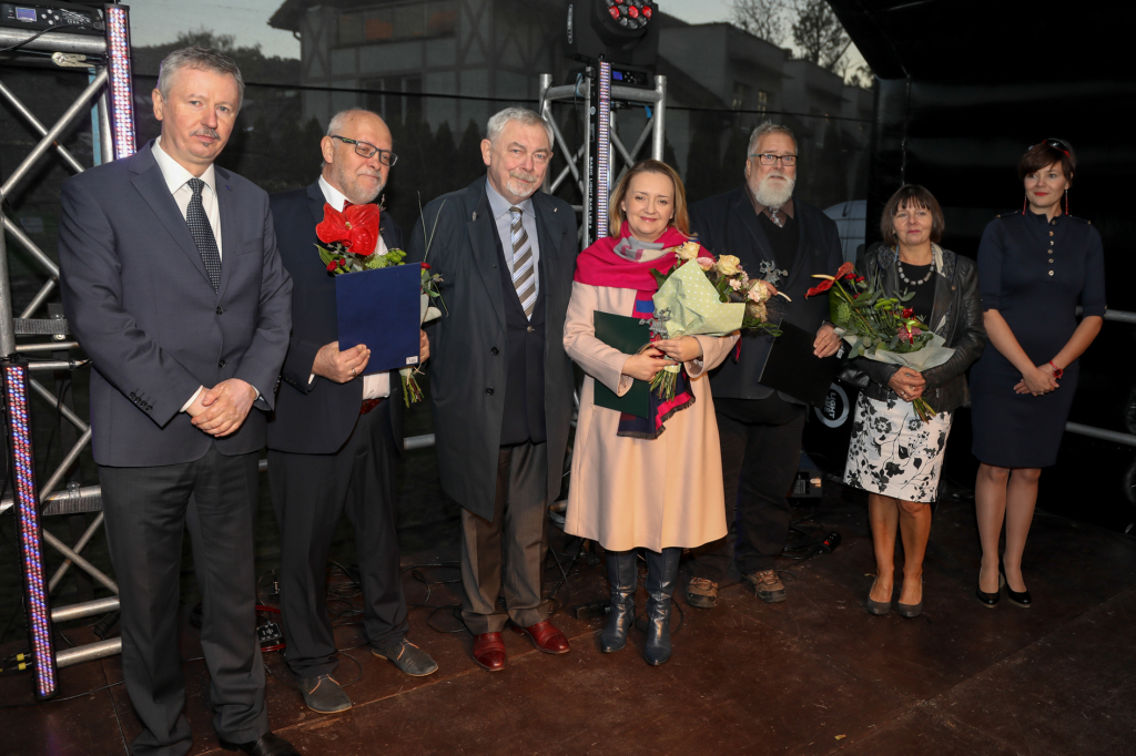 bs-29 września 2018-img_4455.jpg-Zwierzyniec,Piknik,Strzelnica,Majchrowski  Autor: B. Świerzowski