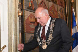 dsc_7973.jpg-„Cracoviae Merenti”