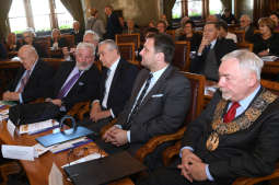 dsc_7974.jpg-„Cracoviae Merenti”