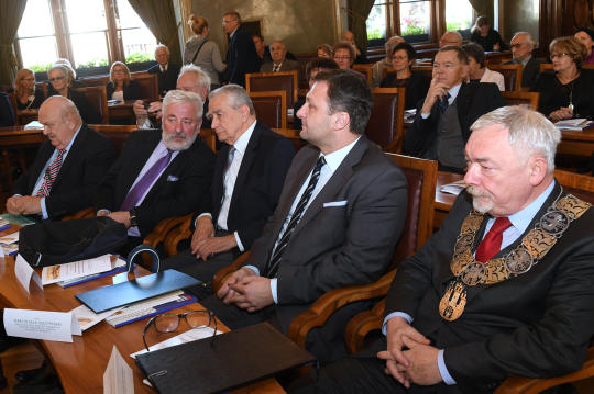 dsc_7974.jpg-„Cracoviae Merenti”