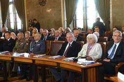 dsc_7976.jpg-„Cracoviae Merenti”