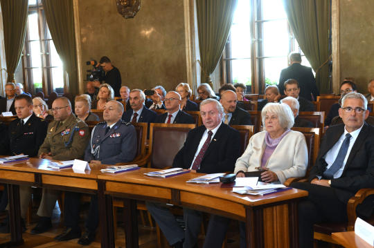 dsc_7976.jpg-„Cracoviae Merenti”