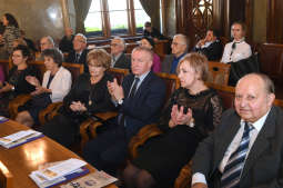 dsc_7979.jpg-„Cracoviae Merenti”