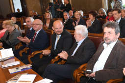 dsc_7982.jpg-„Cracoviae Merenti”