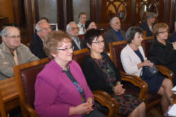 dsc_7983.jpg-„Cracoviae Merenti”