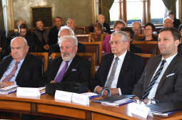 dsc_7997.jpg-„Cracoviae Merenti”