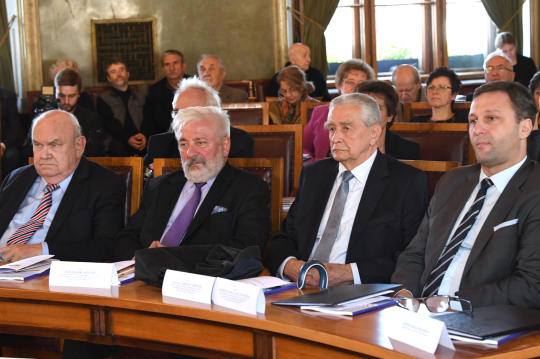 dsc_7997.jpg-„Cracoviae Merenti”