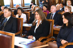 dsc_7999.jpg-„Cracoviae Merenti”