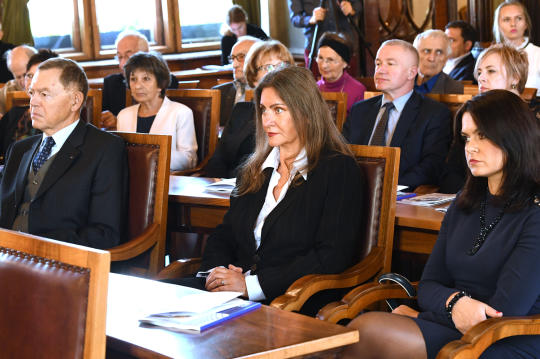 dsc_7999.jpg-„Cracoviae Merenti”