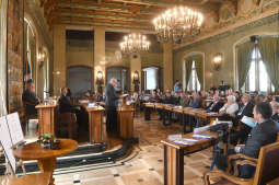 dsc_8027.jpg-„Cracoviae Merenti”