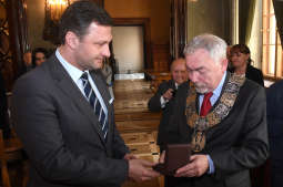 dsc_8031.jpg-„Cracoviae Merenti”