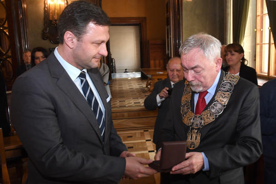 dsc_8031.jpg-„Cracoviae Merenti”