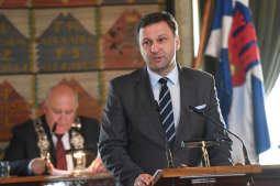 dsc_8058.jpg-„Cracoviae Merenti”