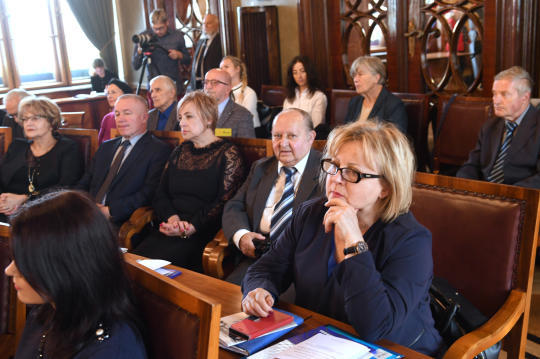 dsc_8066.jpg-„Cracoviae Merenti”