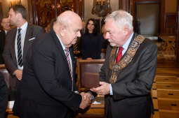 dsc_8077 copy copy.jpg-„Cracoviae Merenti”