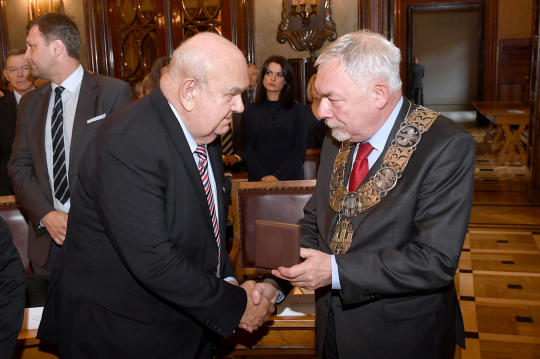 dsc_8077 copy copy.jpg-„Cracoviae Merenti”