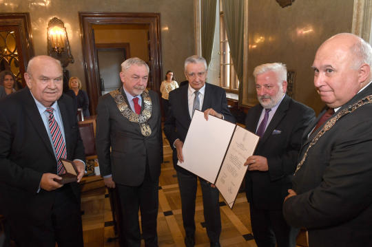 dsc_8086.jpg-„Cracoviae Merenti”