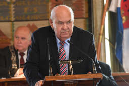 dsc_8095.jpg-„Cracoviae Merenti”