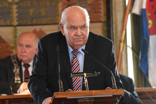 dsc_8095.jpg-„Cracoviae Merenti”