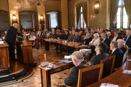 dsc_8106.jpg-„Cracoviae Merenti”