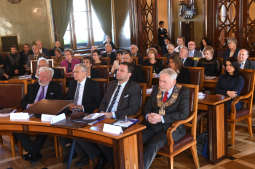 dsc_8107.jpg-„Cracoviae Merenti”