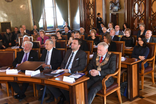 dsc_8107.jpg-„Cracoviae Merenti”