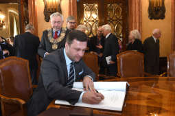 dsc_8117.jpg-„Cracoviae Merenti”